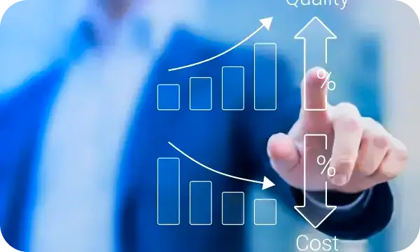 Btc 600 Lurotix plataforma financiera