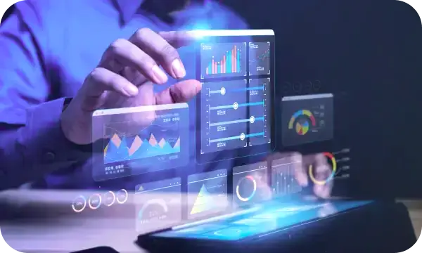 Btc 600 Lurotix mercado financiero