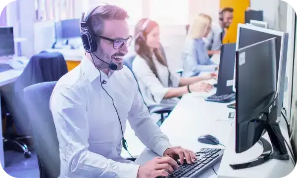 Btc 600 Lurotix trading en España