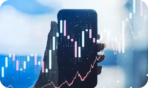 Btc 600 Lurotix inversión en España