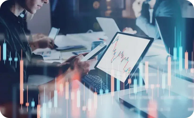 Btc 600 Lurotix inversión automatizada