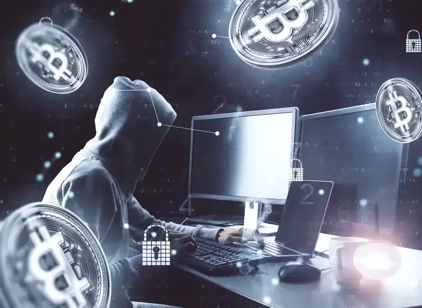 Btc 600 Lurotix plataforma de inversión