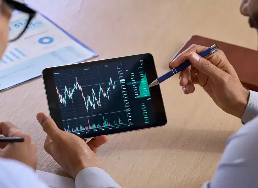 Btc 600 Lurotix trading