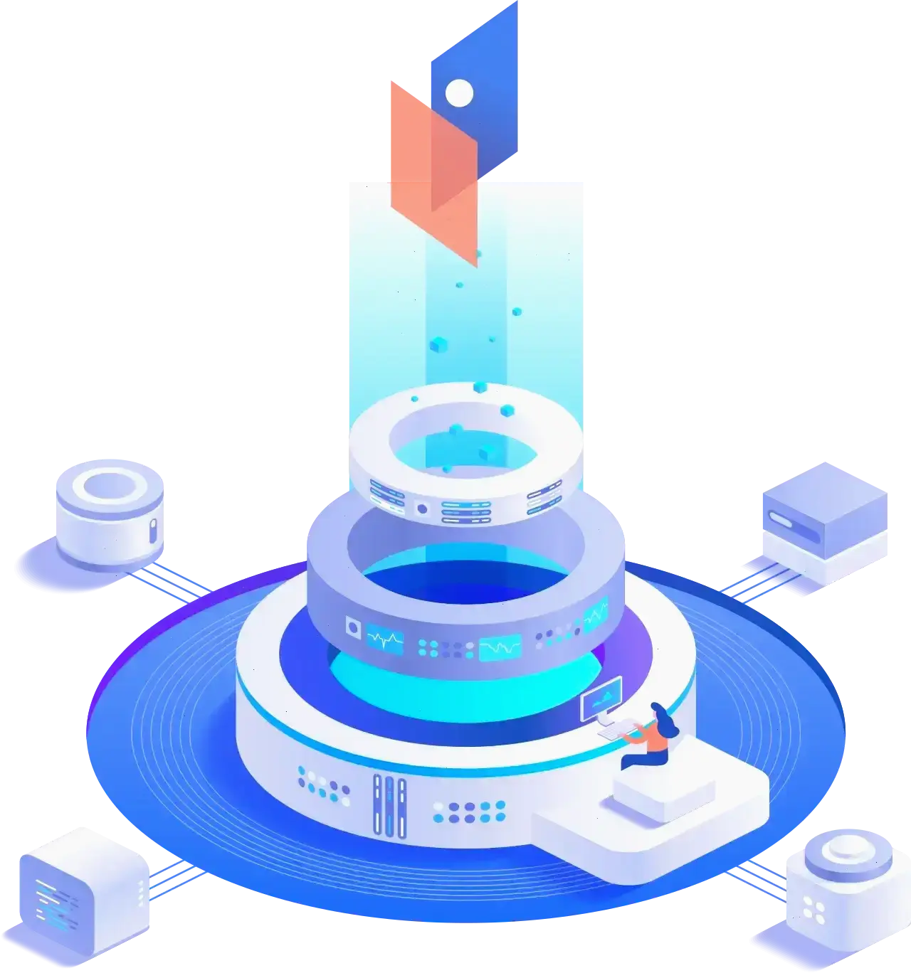 Btc 600 Lurotix trading de bitcoin